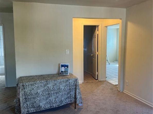 4769 Thorn Street, San Diego CA 92105