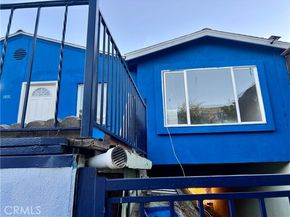 4769 Thorn Street, San Diego CA 92105