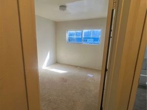 4769 Thorn Street, San Diego CA 92105