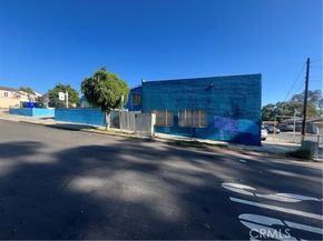 4769 Thorn Street, San Diego CA 92105