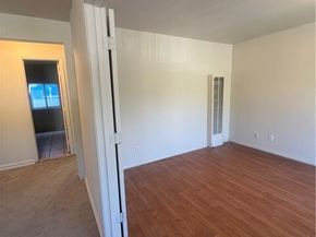 4769 Thorn Street, San Diego CA 92105