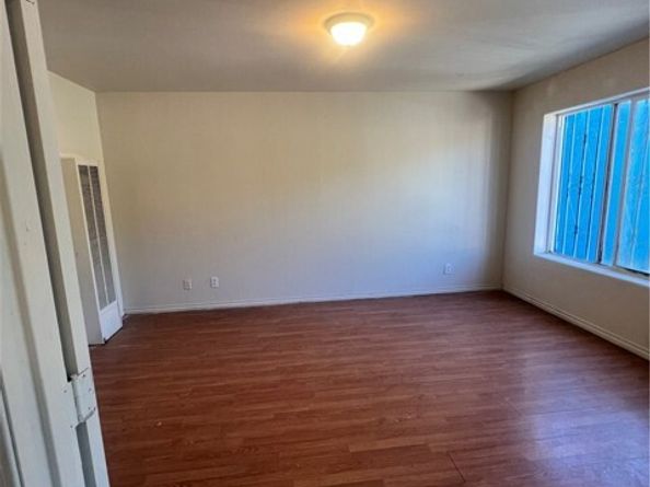 4769 Thorn Street, San Diego CA 92105