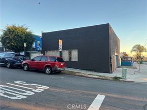 4769 Thorn Street, San Diego CA 92105