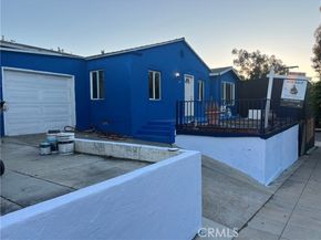 4769 Thorn Street, San Diego CA 92105