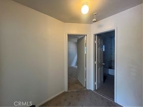 4769 Thorn Street, San Diego CA 92105