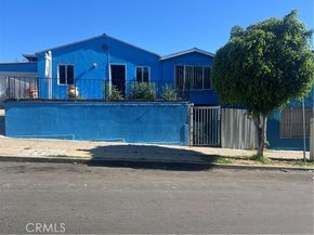4769 Thorn Street, San Diego CA 92105