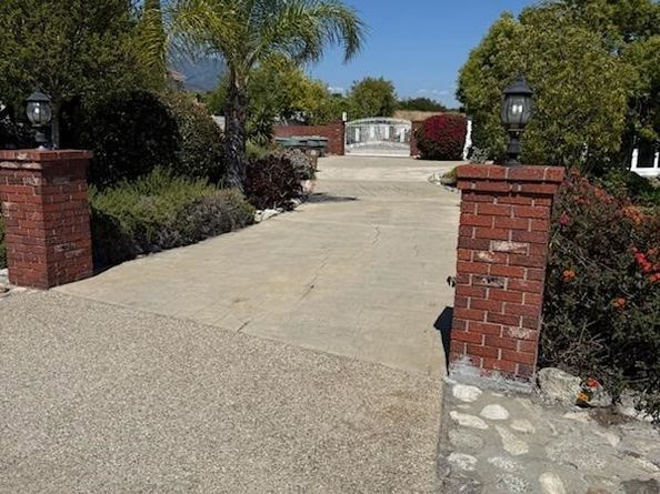 3742 Hollins, Claremont CA 91711