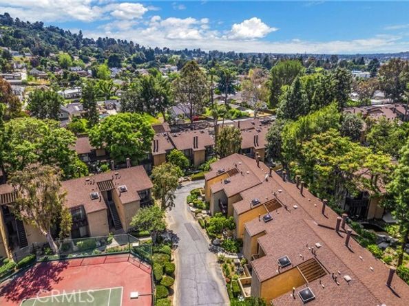 4140 Workman Mill 94, Whittier CA 90601