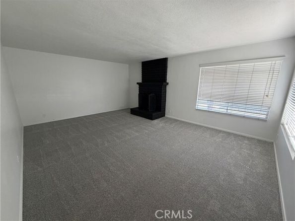 1658 252nd Street, Harbor City (los Angeles) CA 90710