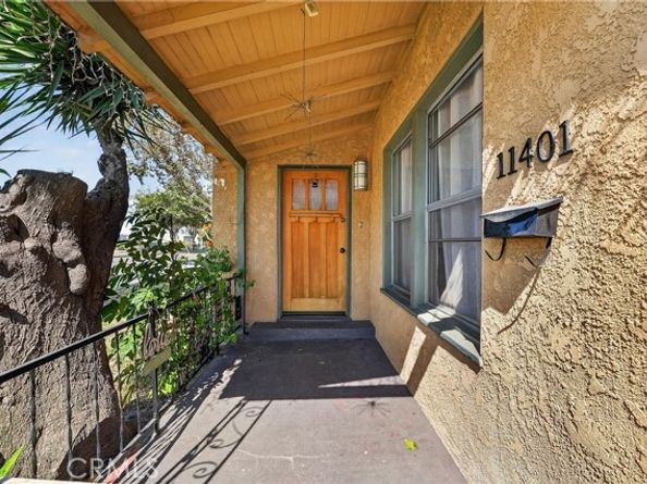 11401 Garden Grove Blvd, Garden Grove CA 92843