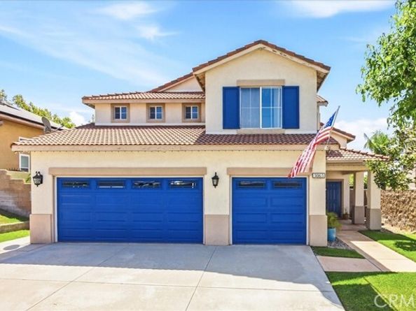 5065 Columbia, Fontana CA 92336