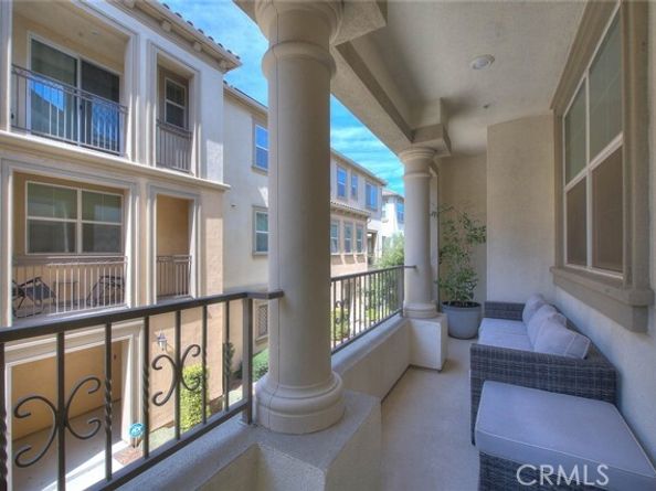 8244 Spirit, Chino CA 91708