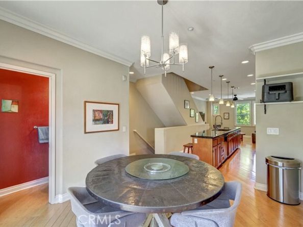 1159 Elfin Forest, San Marcos CA 92078