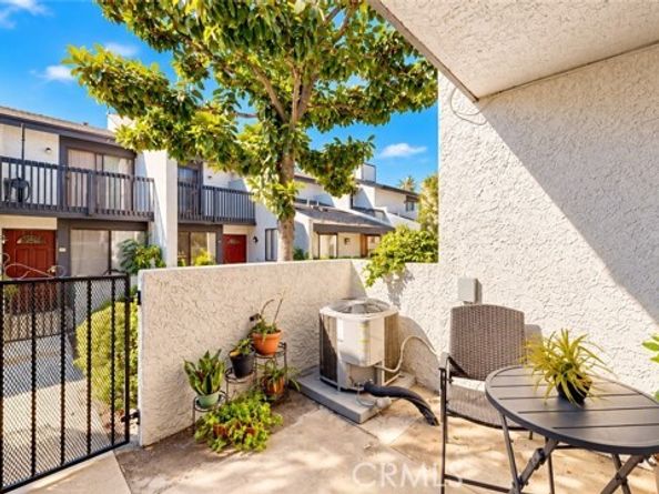 20845 E Calora B2, Covina CA 91724
