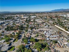 1751 W 9th, Upland CA 91786