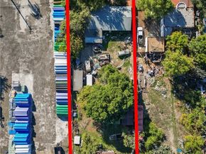 1751 W 9th, Upland CA 91786