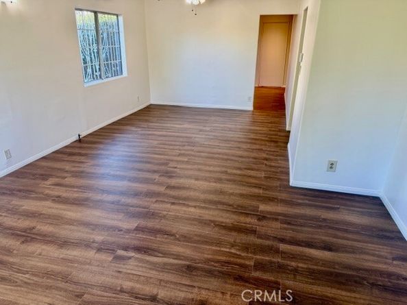 1070 N Evergreen, Los Angeles CA 90033