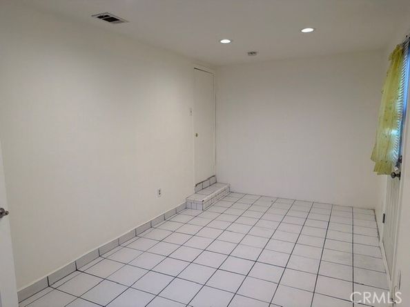 1070 N Evergreen, Los Angeles CA 90033