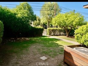 1070 N Evergreen, Los Angeles CA 90033