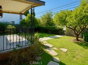 1070 N Evergreen, Los Angeles CA 90033