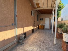 1070 N Evergreen, Los Angeles CA 90033