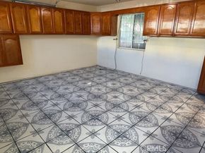 1070 N Evergreen, Los Angeles CA 90033