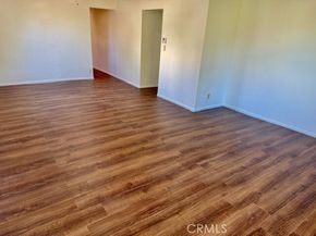 1070 N Evergreen, Los Angeles CA 90033