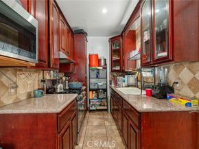 1603 Lagoon Avenue, Wilmington (los Angeles) CA 90744