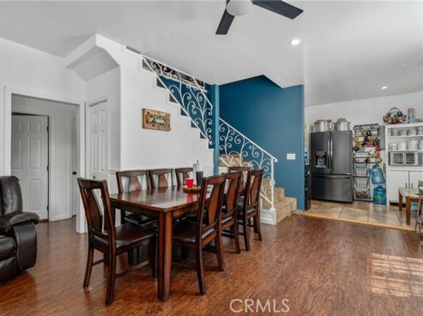 1603 Lagoon Avenue, Wilmington (los Angeles) CA 90744