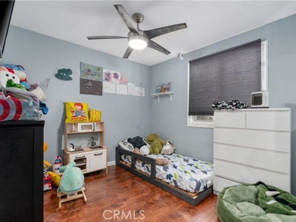 1603 Lagoon Avenue, Wilmington (los Angeles) CA 90744