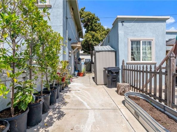 1603 Lagoon Avenue, Wilmington (los Angeles) CA 90744