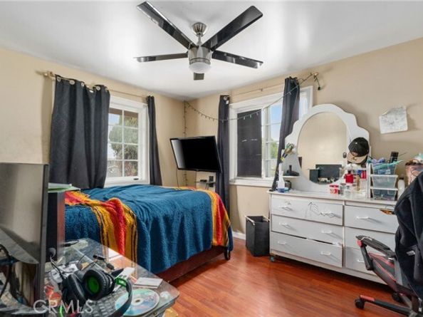 1603 Lagoon Avenue, Wilmington (los Angeles) CA 90744