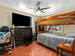 1603 Lagoon Avenue, Wilmington (los Angeles) CA 90744