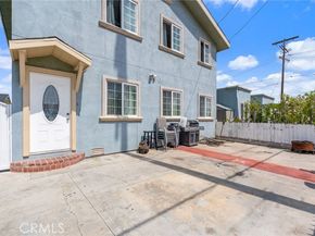 1603 Lagoon Avenue, Wilmington (los Angeles) CA 90744
