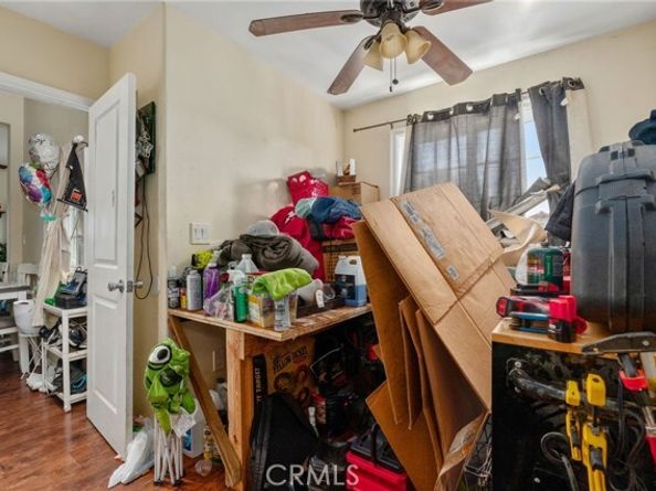 1603 Lagoon Avenue, Wilmington (los Angeles) CA 90744
