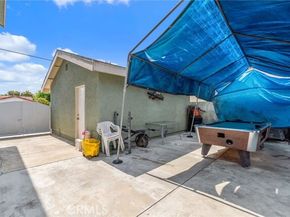 1603 Lagoon Avenue, Wilmington (los Angeles) CA 90744