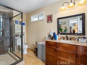 1603 Lagoon Avenue, Wilmington (los Angeles) CA 90744