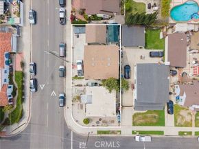1603 Lagoon Avenue, Wilmington (los Angeles) CA 90744