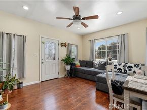 1603 Lagoon Avenue, Wilmington (los Angeles) CA 90744