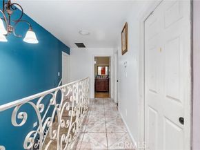 1603 Lagoon Avenue, Wilmington (los Angeles) CA 90744