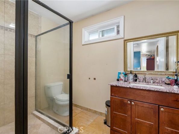 1603 Lagoon Avenue, Wilmington (los Angeles) CA 90744