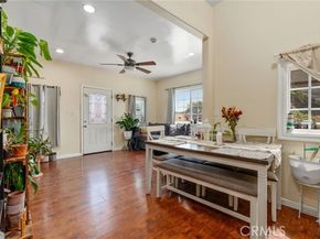 1603 Lagoon Avenue, Wilmington (los Angeles) CA 90744