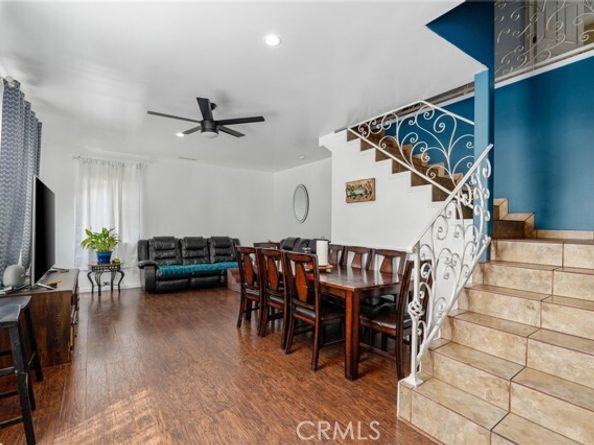1603 Lagoon Avenue, Wilmington (los Angeles) CA 90744