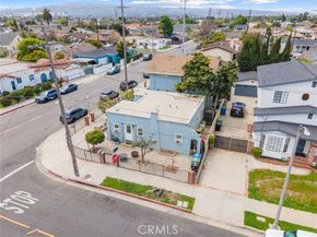 1603 Lagoon Avenue, Wilmington (los Angeles) CA 90744