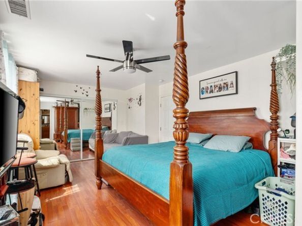 1603 Lagoon Avenue, Wilmington (los Angeles) CA 90744