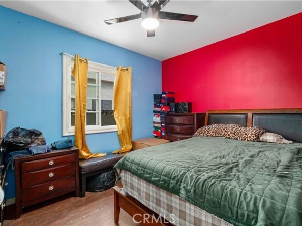 1603 Lagoon Avenue, Wilmington (los Angeles) CA 90744