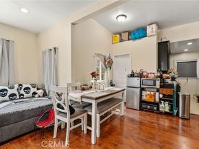 1603 Lagoon Avenue, Wilmington (los Angeles) CA 90744