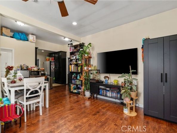 1603 Lagoon Avenue, Wilmington (los Angeles) CA 90744