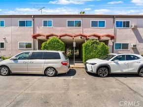 7135 Coldwater Canyon Avenue 16, North Hollywood (los Angeles) CA 91605