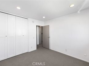 7135 Coldwater Canyon Avenue 16, North Hollywood (los Angeles) CA 91605